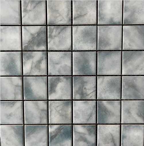 Photo by Nathan Truong